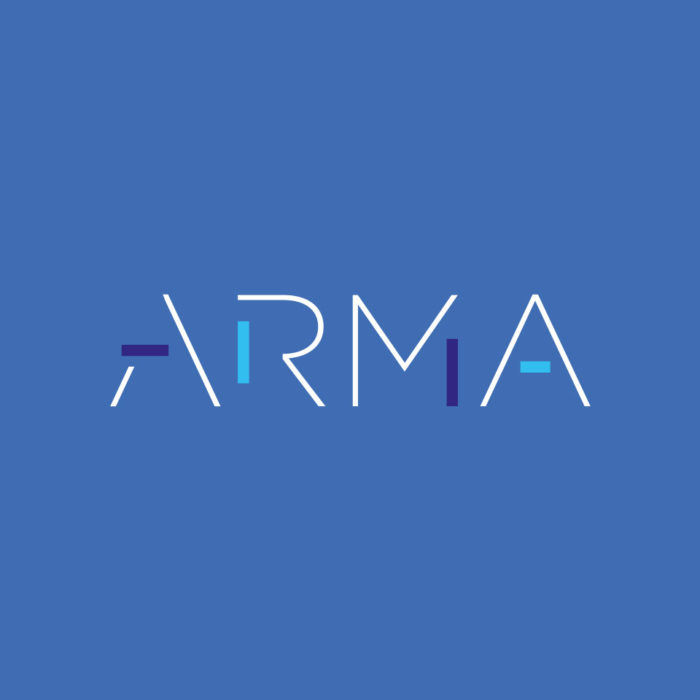 Cabinet Arma