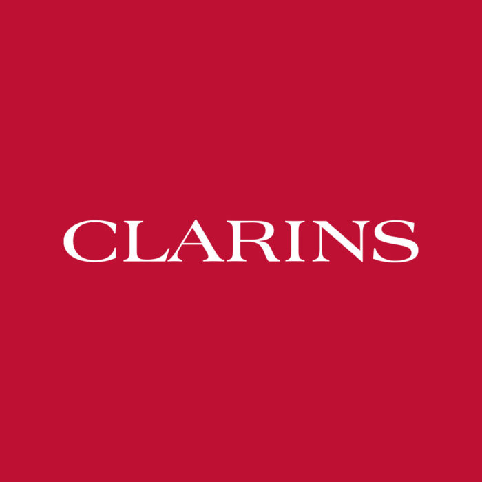 Clarins