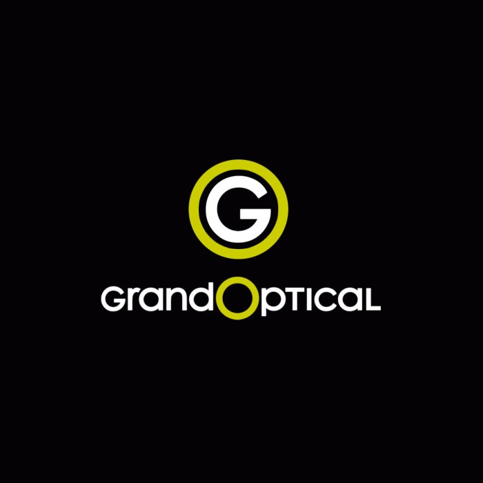Grand Optical