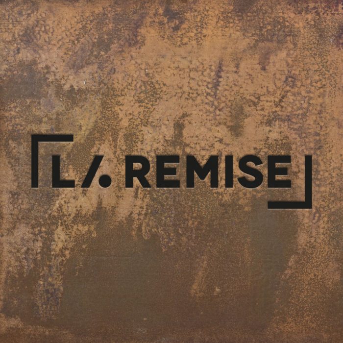 La Remise