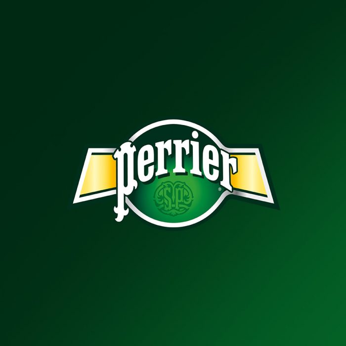 Perrier