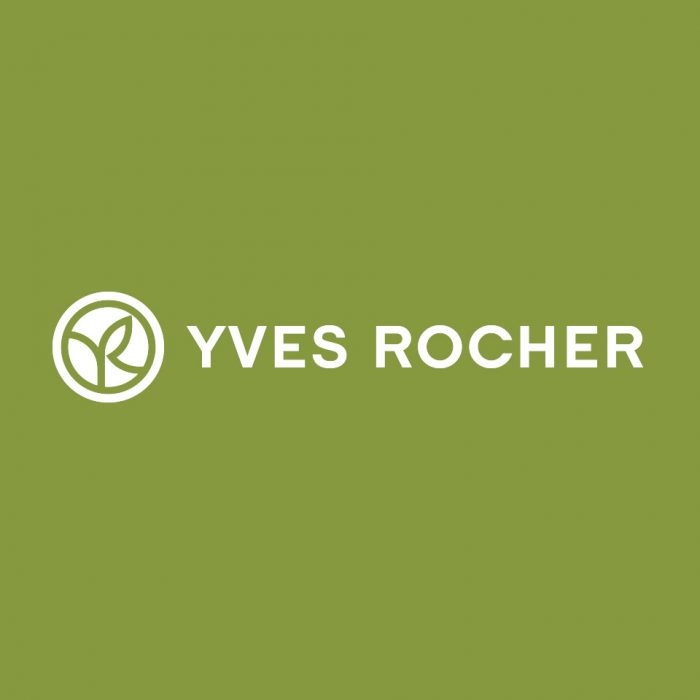 Yves Rocher