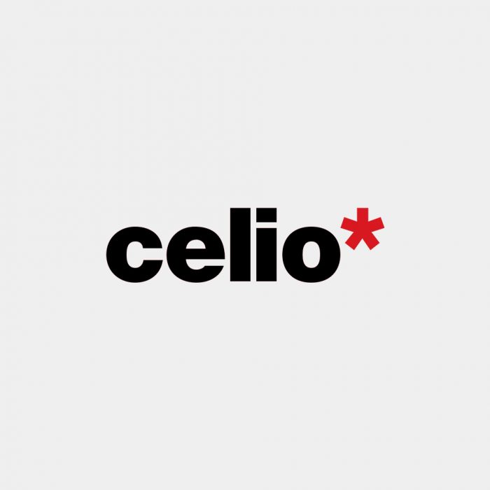 Celio