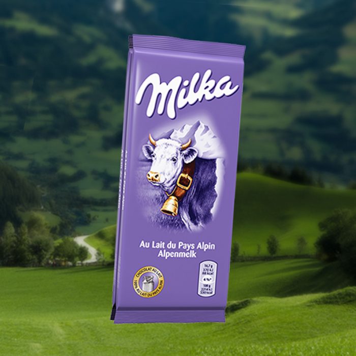 Milka (1)