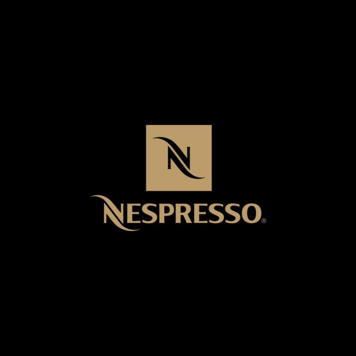 Nespresso