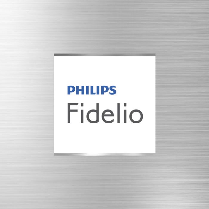Philips Fidelio