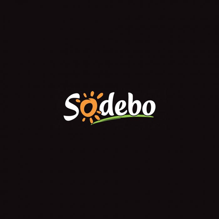 Sodebo