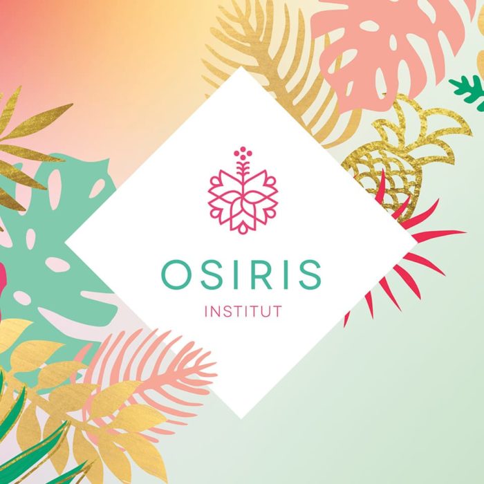 Osiris