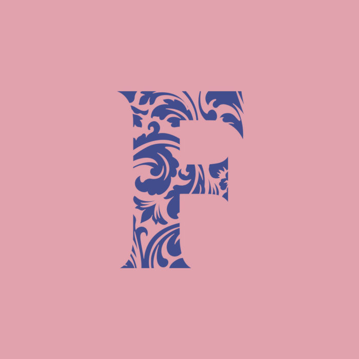 Terre de France