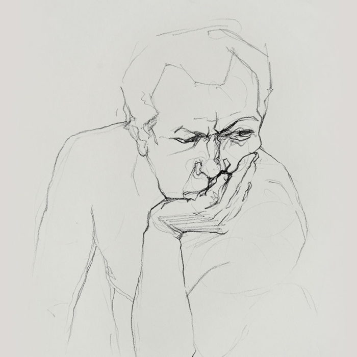 Dessins