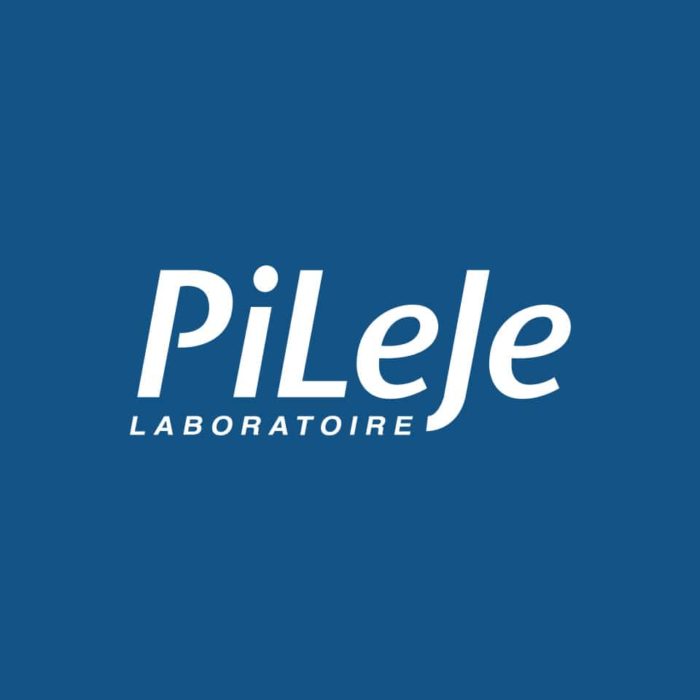 Pileje