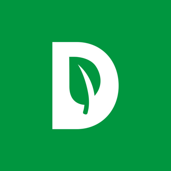Dry 4 Good