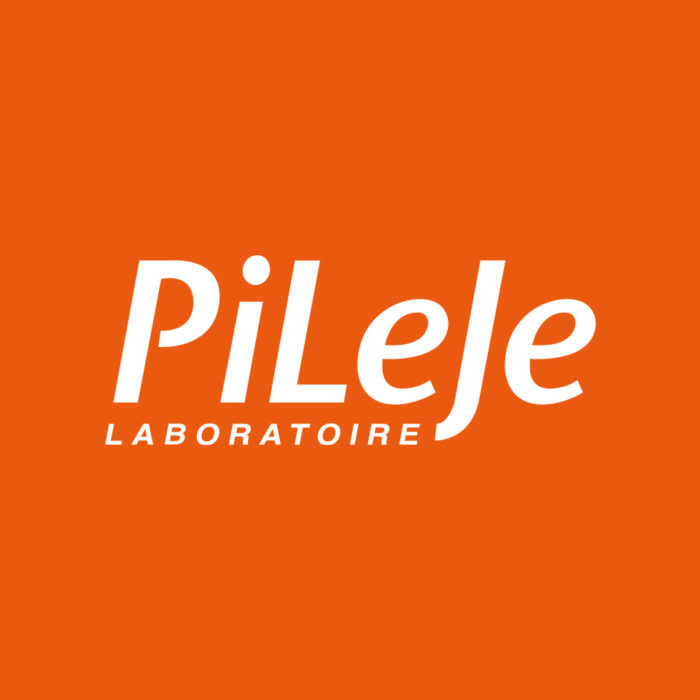 Pileje (2)