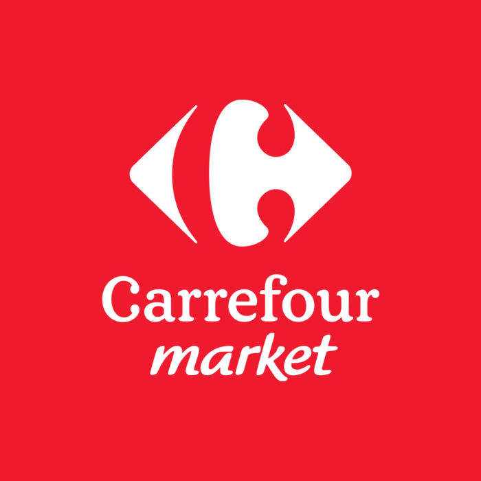 Carrefour Market