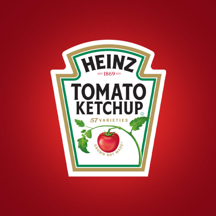 Heinz