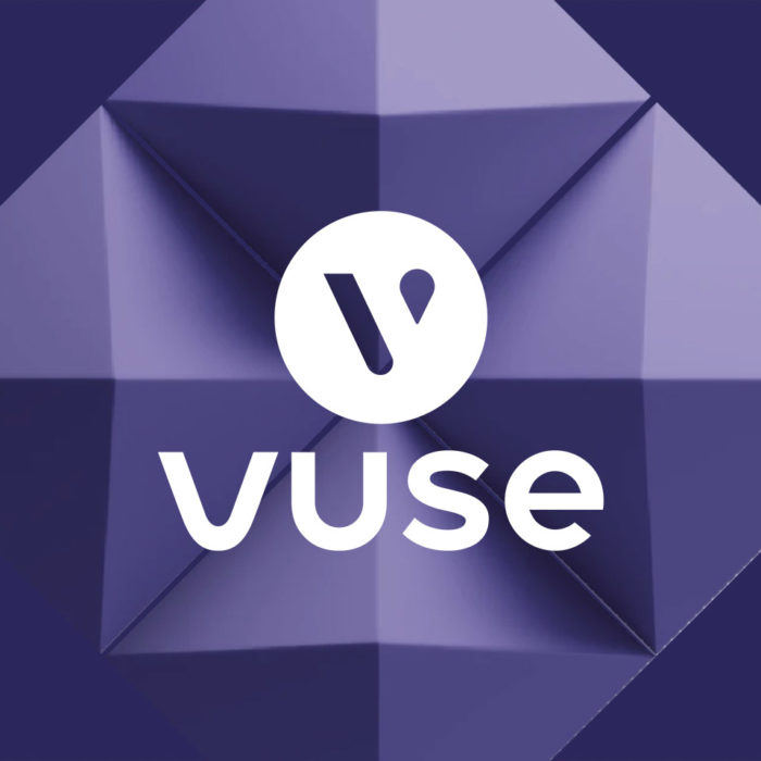 Vuse