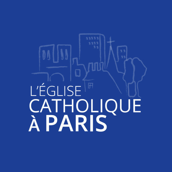Diocese de Paris
