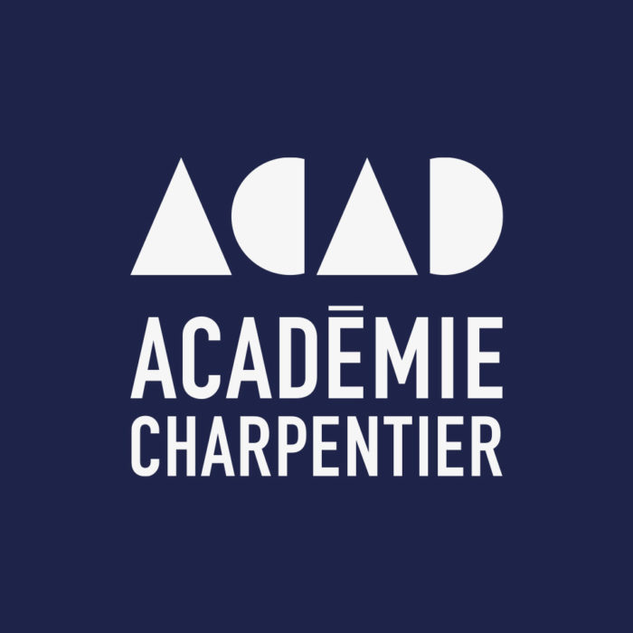 Académie Charpentier