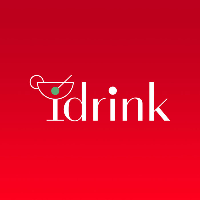 idrink