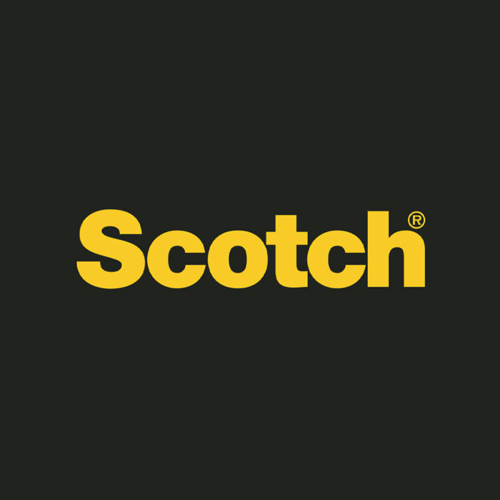 Scotch