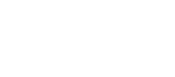 Studio Mecquenem